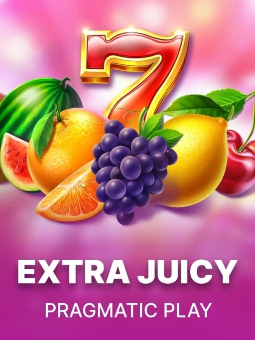 Extra Juicy thumbnail