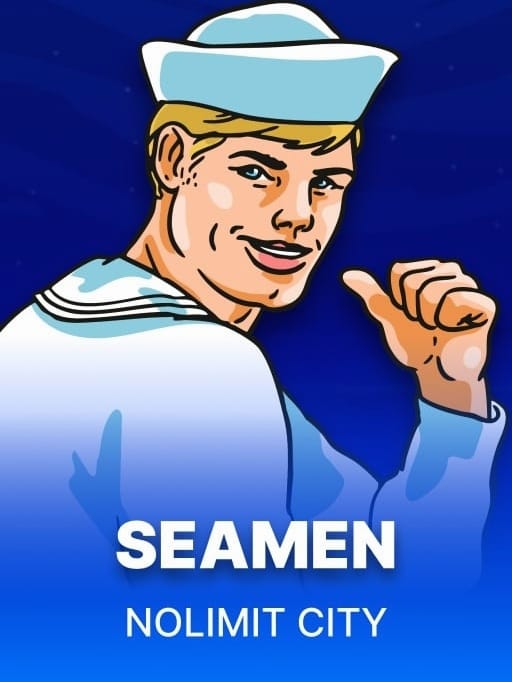 Seamen thumbnail