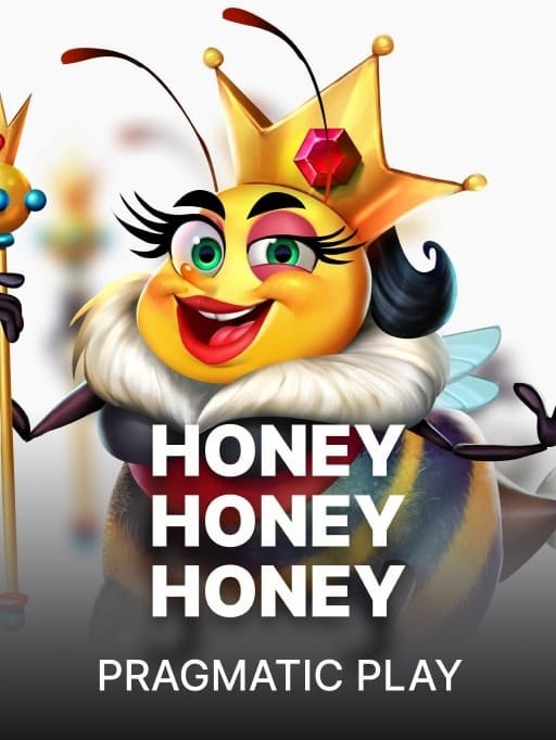 Honey Honey Honey thumbnail