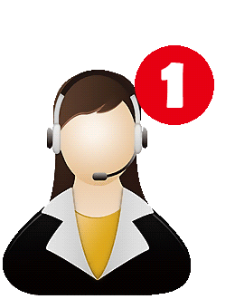 Daman Game Customer Support