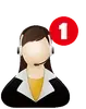 Daman Game Customer Support