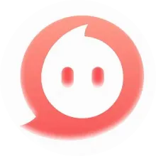 Daman Game Customer Support