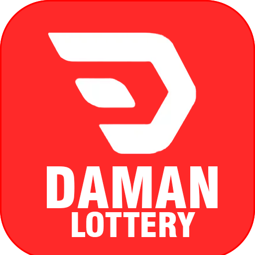 Daman Game Club Logo